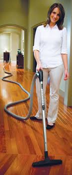 We did not find results for: Hide A Hose Central Vacuums