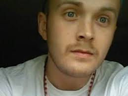 Fundraiser by David Wright : Honor Trey's Memory: Help Ease His Family's  Burden