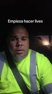 Mi experiencia haciendo lives. Dale click y empieza hacer lives #LIVEI...