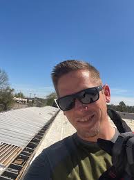 ROOFING INDUSTRY WORLDWIDE: Roofers, Distributors & Manufacturers.🔥