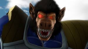 December 25, 2020 / / 0 comments. Dragon Ball Z Ultimate Tenkaichi Trophies Playstation 3 The Gamers Temple