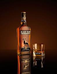Chivas regal is still one of the most recognizable blended scotch whiskies available today. Black Ram Whisky Price Review History