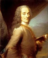 Voltaire Voltaire Livre Audio Ecrivains Et Poetes