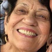 Corredor Family Obituaries