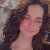 The Road To Oblivion (Oblivion Series Book 1) by Jessica Voll