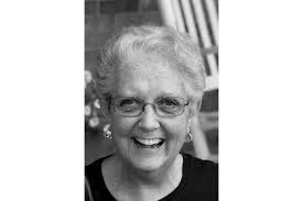 Kathleen Lass Obituary (1946