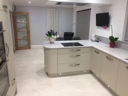 For any gas or electrical appliance faults, call us now on 07429 990294 and we are on our way to you in hull or anywhere else in east yorkshire. Steel 7 Harts Bathrooms Kitchens Plumbing Heating And Electrical