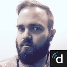 Pediatric Cardiologists near me in Laura, OH