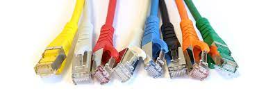 They are most often used in computer networks, but cat technical differences: What Is The Real Difference Between Cat6 And Cat6a Warren Brown Networks