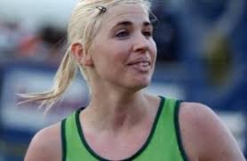 People: Famous faces in the crowd