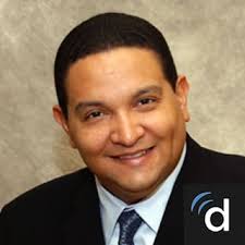 Dr. Seth Broster, MD