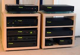 Ikea Corras Google Search Sala De Audio Muebles De Musica Sala De Musica