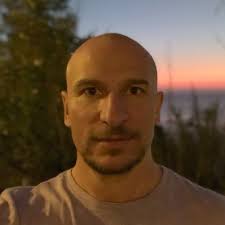 On behalf of our team at LIS, I am pleased to accept the award for Member  of the Year from Kyle Brost and the CPCIA board of directors. So proud of  the