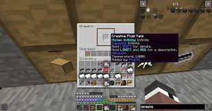 We did not find results for: How You Know You Re Done With A Modpack Feedthebeast