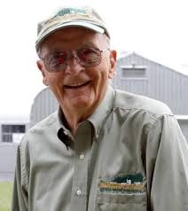 Daniel Tack Obituary (2019)