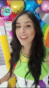 Sebastián Casanova, Director de Lincoln para México, Puerto Rico,  Centroamérica y el Caribe, nos presenta la nueva joya de lujo: la edición  Black Label de la icónica Lincoln Navigator. Encuentra el programa