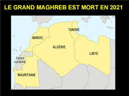 Das kunstwerk wurde professionell reproduziert und auf hochwertige 180 g/qm satinfotografisches plakatpapier gedruckt. Facebook