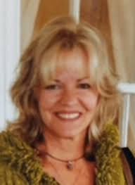 Nancy L. Gerber Obituary