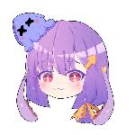 Maybe you would like to learn more about one o Tutorial Menggambar Di Ibis Paint X Untuk Pemula No Trace Youtube