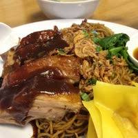 No results for mohd chan abdullah newsletter. Restoran Cina Muslim Mohd Chan Abdullah Chinese Restaurant