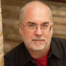 Amazon.com: John Everson: books, biography, latest update