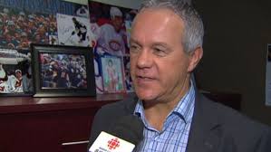 Le Pro-Am Gagné-Bergeron est sauvé