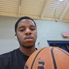 Chapter 6 Map Leaked! Looks like there's gonna be a whole lotta swimming  lmao, love water maps though! fortnite