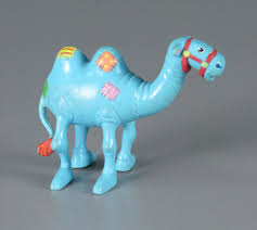 The camel with the wrinkled knees™ was a delightful part of the r. Figure Camel With Wrinkled Knees Google Arts Culture