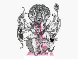 Best 49 Narasimha Wallpaper On Hipwallpaper Narasimha Wallpaper Lakshmi Narasimha Wallpaper And Narasimha Wallpaper Guru How to draw a dog. lakshmi narasimha wallpaper