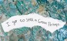 Image result for Looking for alaska characters