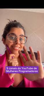 Naiara Rafaela Clemente