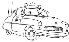 Disegni Di Cars Da Colorare Fotogallery Pagine Da Colorare Disney Automobili Disney Disegni Da Colorare Estate