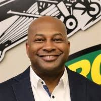 Debbie Hanak Email & Phone Number