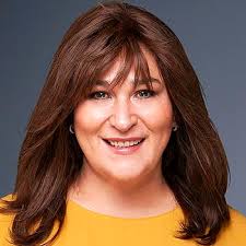 Sarah Vine: All their latest coverage