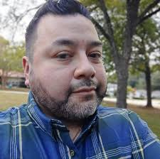 DAVE MUSTAINE Recalls His METALLICA Days And How He "Wrote A Lot Of Their  Music That Made Them"