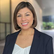 TD Bank Private Banking