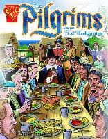 Check spelling or type a new query. The Pilgrims And The First Thanksgiving Englar Mary Mcdonnell Peter Dussmann Das Kulturkaufhaus