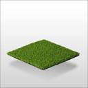 Artificial Lawn Turf for Backyards & Residential Areas | Easy ...