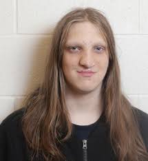 KODACHROME 2023 Play by andovertheatredepartment