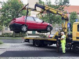 Falschparker auf dem firmenparkplatz flotte de flottenmanagement fuhrpark. Unberechtigtes Parken Auf Privatgrundstuck Ist Abschleppen Erlaubt