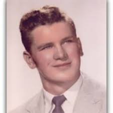 David W. Rick Obituary October 10, 2014