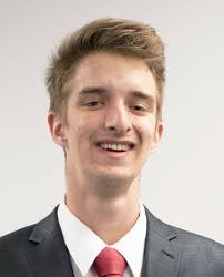 Penn State College of Engineering Spring 2020 Commencement Program Booklet