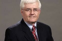 Skelly & Loy CEO named to 25 Women of Influence 2010