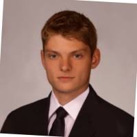 4000+ "Wilbert" profiles