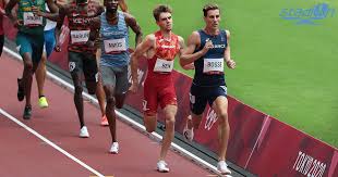 Quatre français peuvent profiter de leur classement mondial pour. Pc4vc0o1u8xinm
