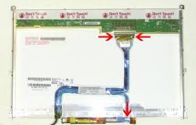 Dell Latitude D630 Repair Manual Diy Repair Videos Parts People Com
