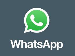 So, why to miss this chance, install directv app and start streaming tv shows and movies. Best Messenger App Whats App Download Whats App Brand Resources