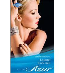 Le secret d'une nuit