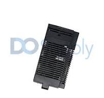 GE Fanuc Emerson IC693PWR330