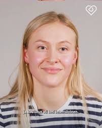 Hae mukaan kesän Academy-koulutuksiin!